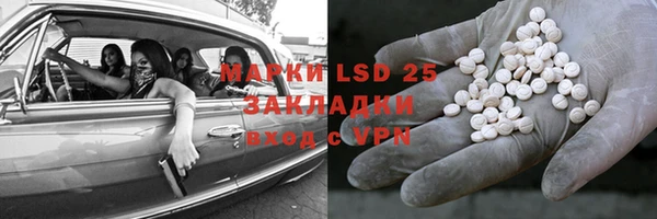 спиды Алзамай