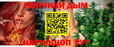 крисы Изобильный