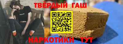ECSTASY Ирбит
