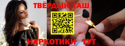 ECSTASY Ирбит