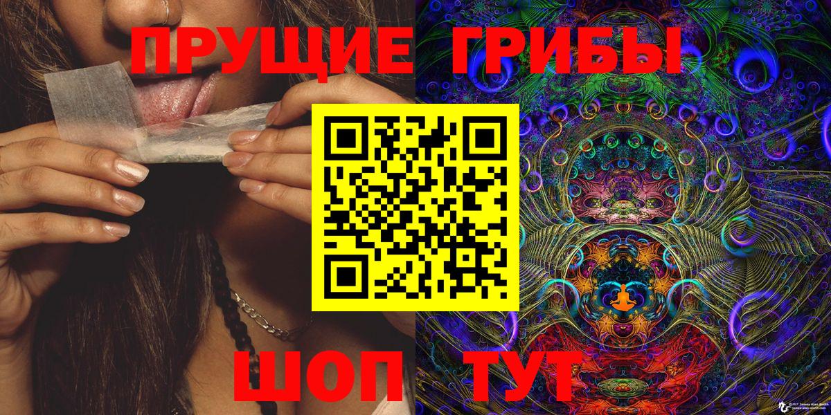Галлюциногенные грибы прущие грибы  Вход с VPN  Кыштым  Псилоцибиновые грибы Psilocybine cubensis 